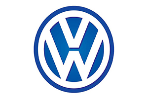 Fiksni zamajac VW